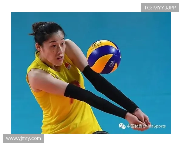 北京排球队在亚运会上的意识表现与战术分析探讨