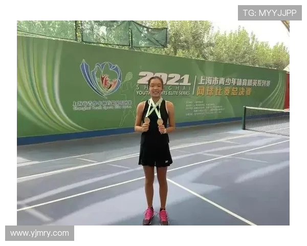 北京网球队挑战赛特别报道：奋勇拼搏书写突破新篇章