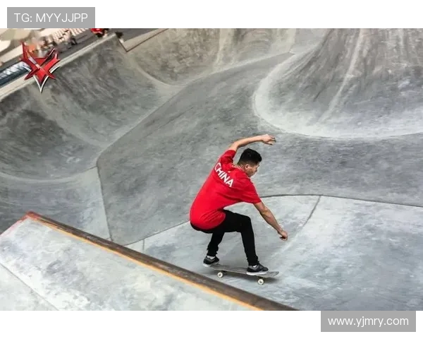 南京极限运动队创下耐力新纪录引发热议成就斐然