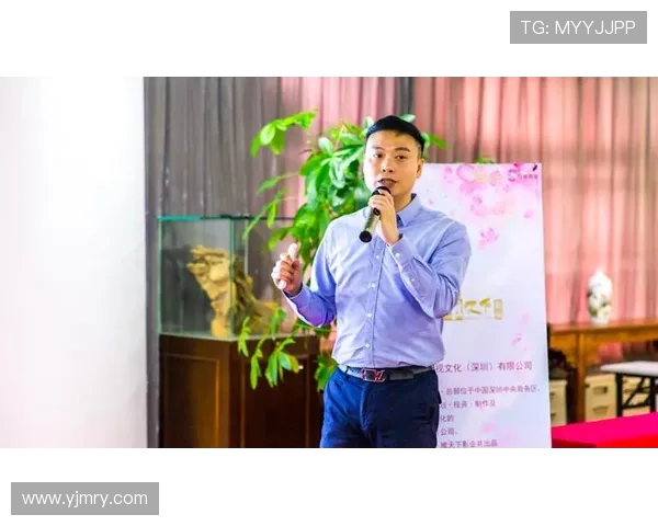 南京街舞队速度表现数据分析与提升策略探讨