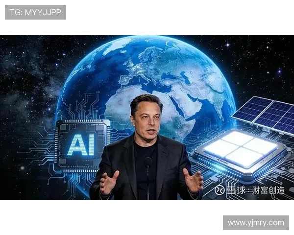 吴强专访揭秘王者荣耀发展历程与未来展望的深度对话