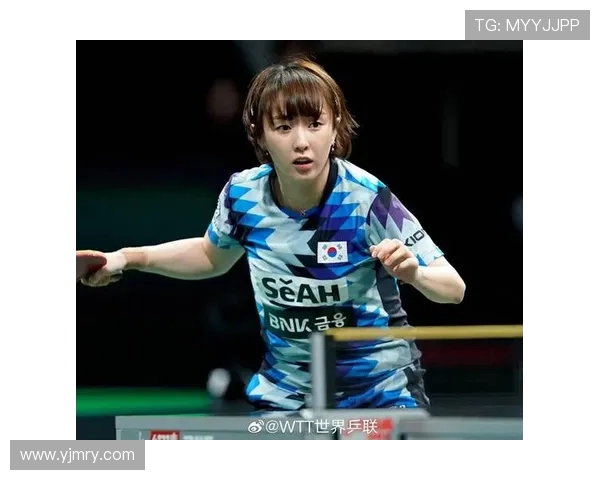 成都乒乓球队在欧锦赛积分榜上以66分稳居第一名展现强大实力