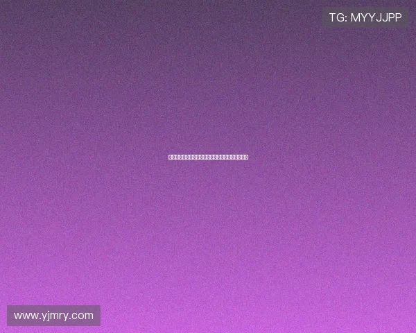 成都网球队速度表现分析及其对比赛胜负的影响研究