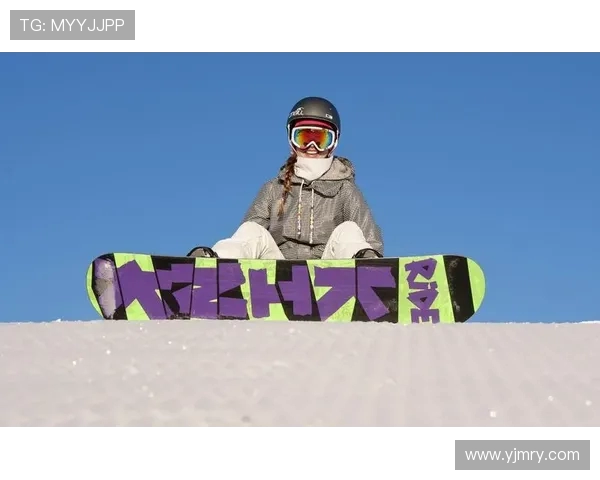 杭州滑板队在极限运动联赛中的团队协作表现分析与点评