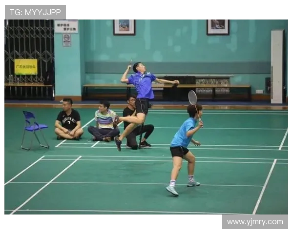 杭州羽毛球队在城市联赛中的实力展现与战术分析