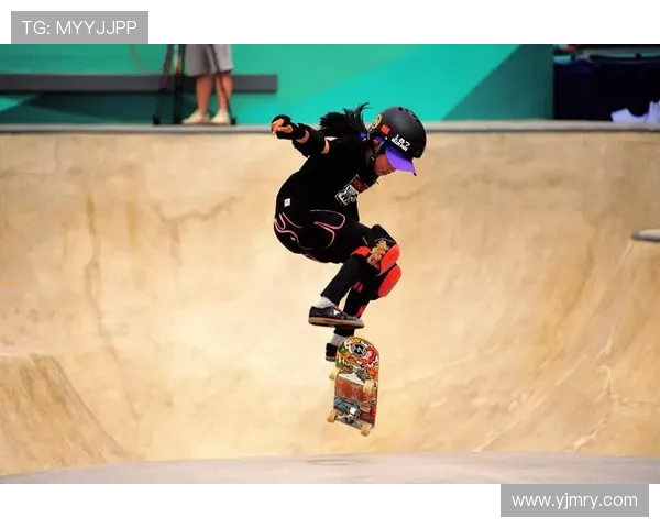 杭州飞盘队在世界滑板锦标赛中的心理素质表现分析与点评