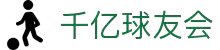球友会-千亿球友会-qy球友会