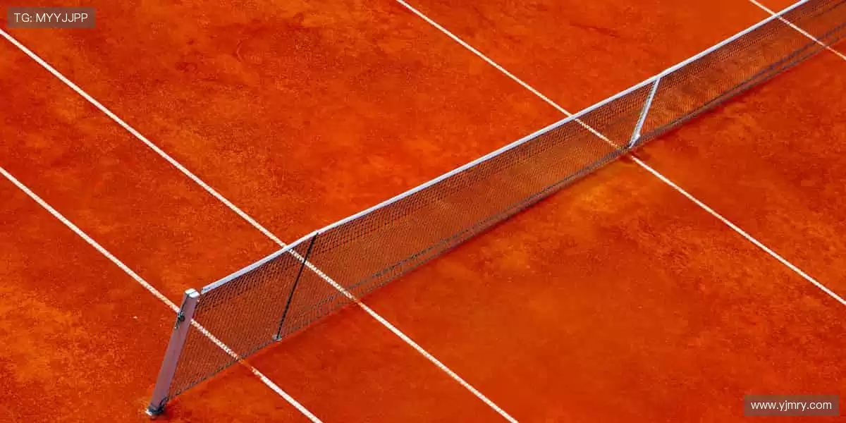 🛒球迷专属，热血助威！🎯球星同款，点燃你的热爱！